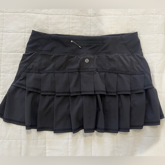 lululemon athletica Dresses & Skirts - LuluLemon skirt